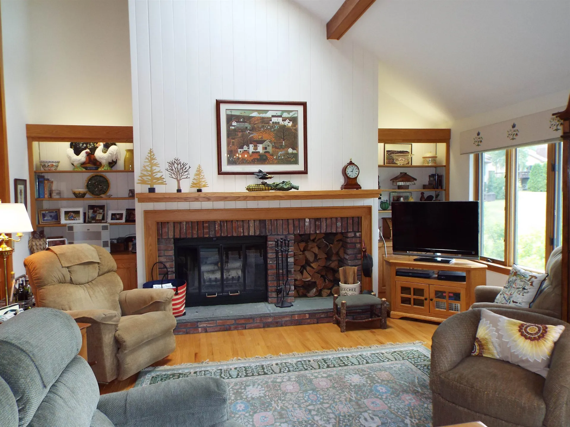 761 Murphy Road Hartford VT 05059