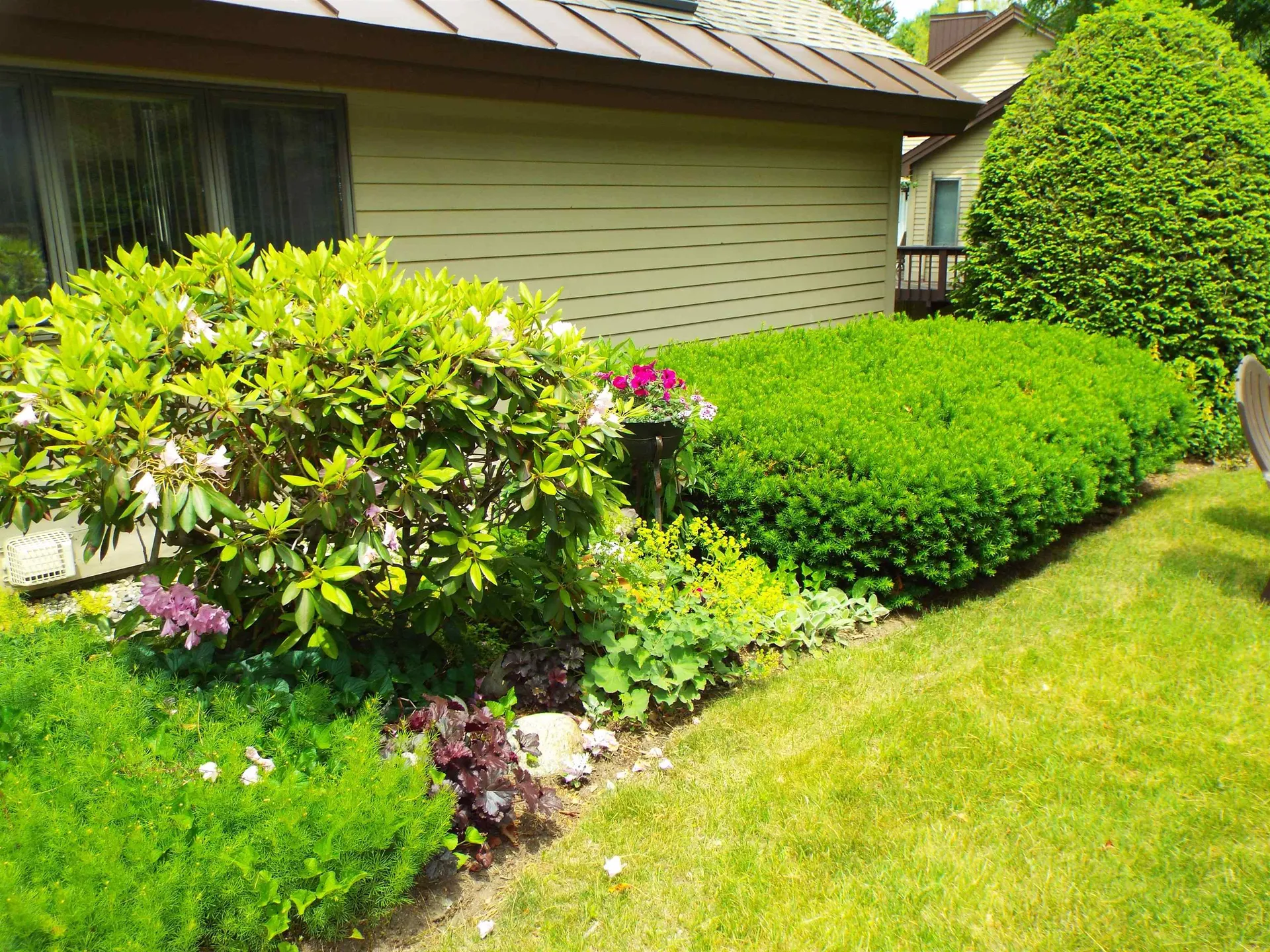 761 Murphy Road Hartford VT 05059