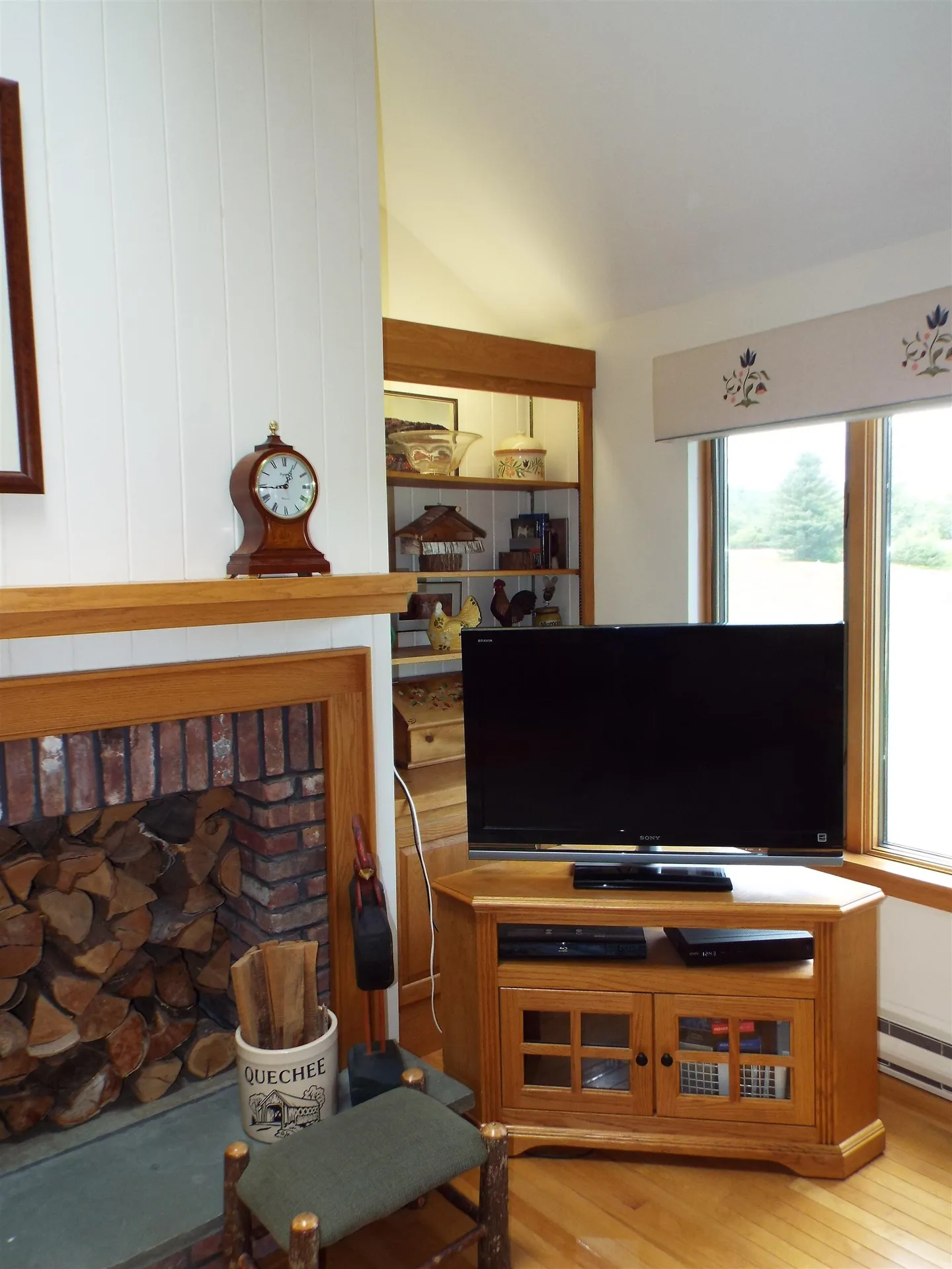 761 Murphy Road Hartford VT 05059