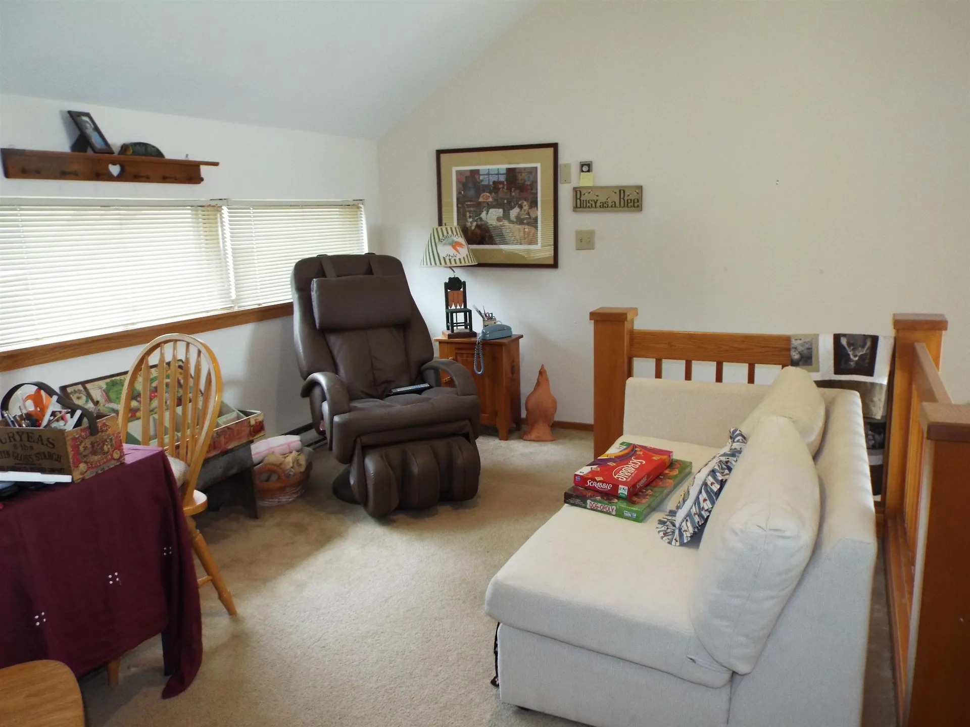 761 Murphy Road Hartford VT 05059