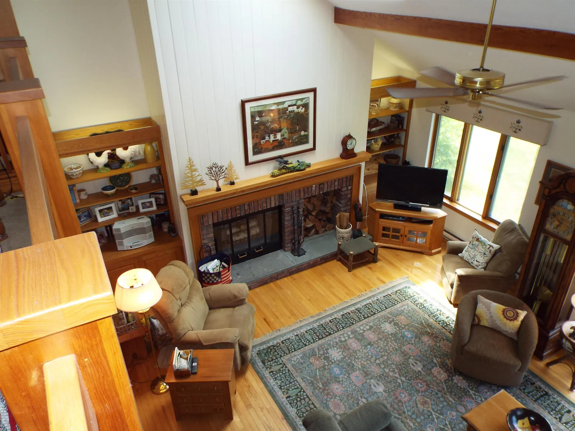 761 Murphy Road Hartford VT 05059