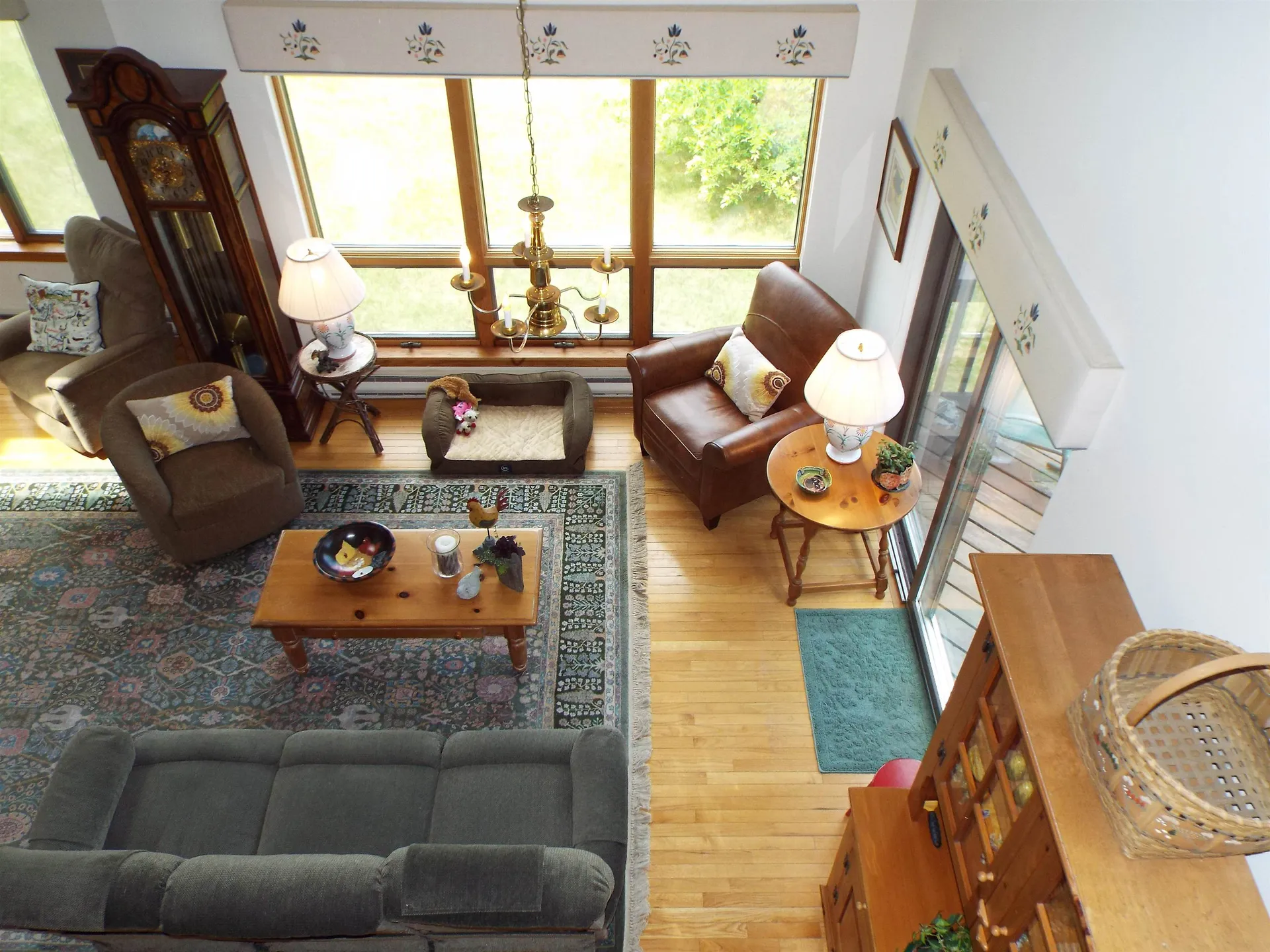 761 Murphy Road Hartford VT 05059