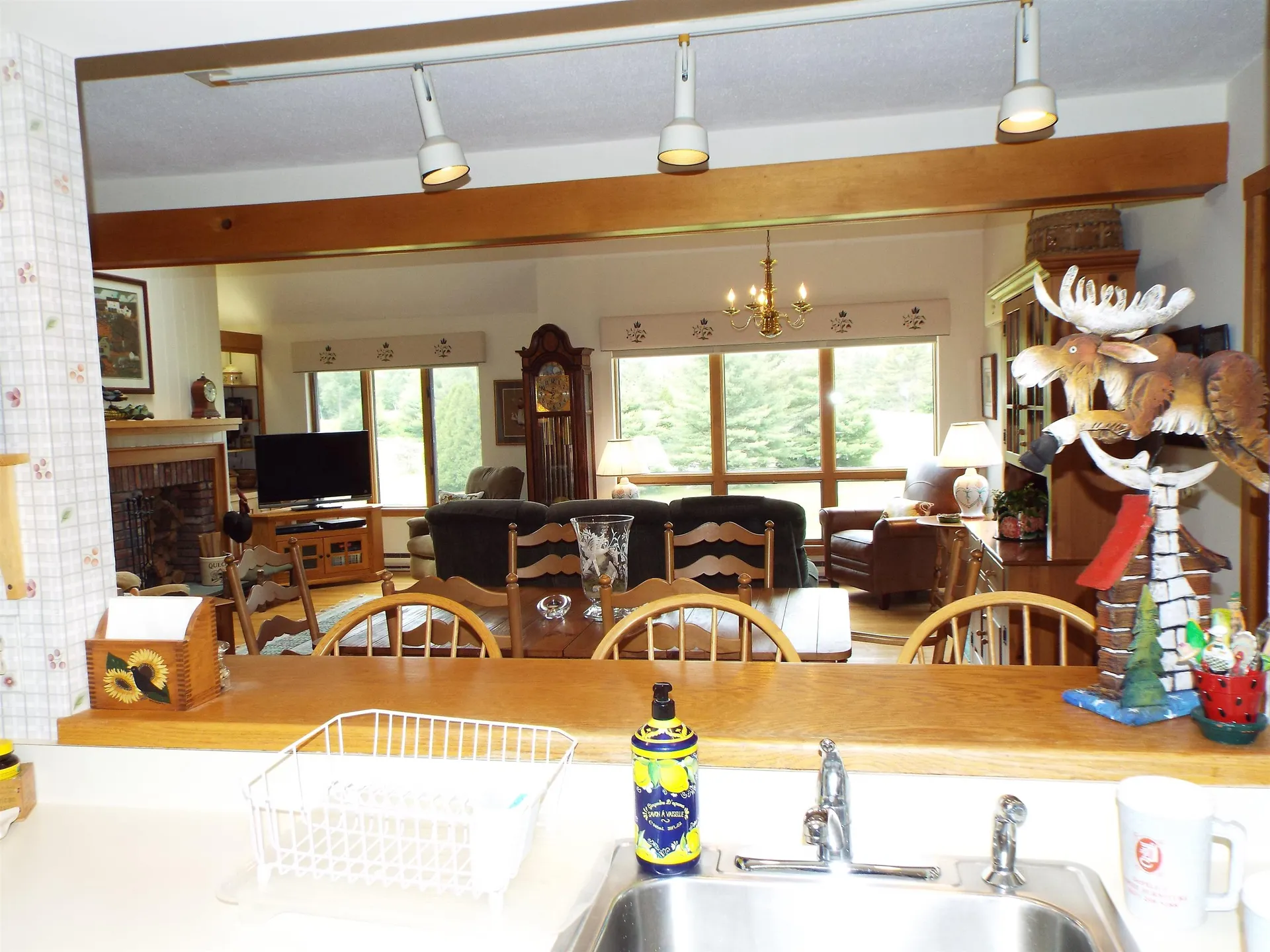 761 Murphy Road Hartford VT 05059