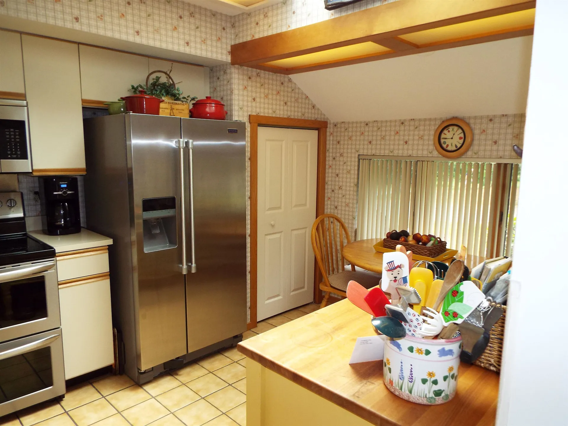 761 Murphy Road Hartford VT 05059