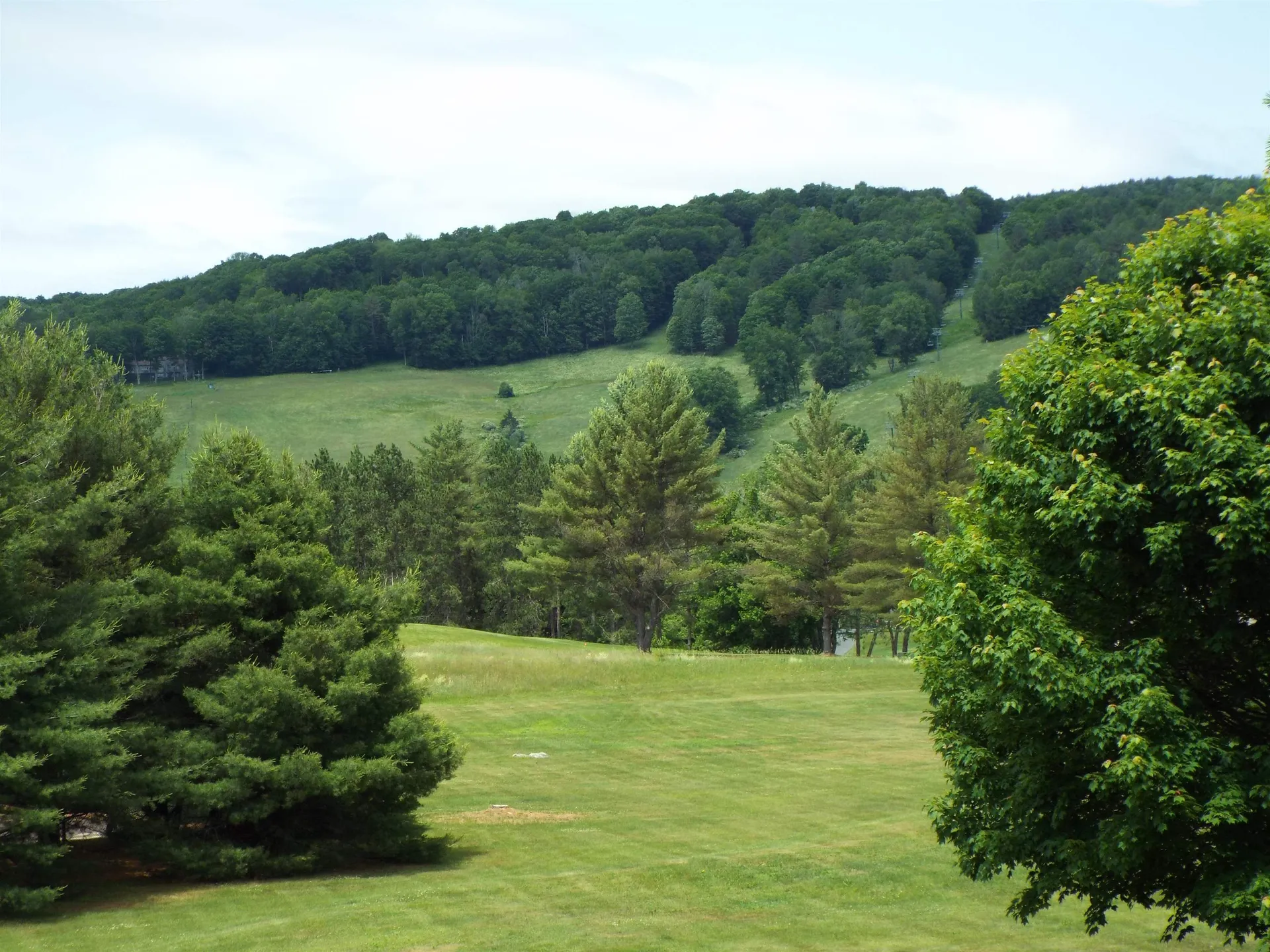 761 Murphy Road Hartford VT 05059