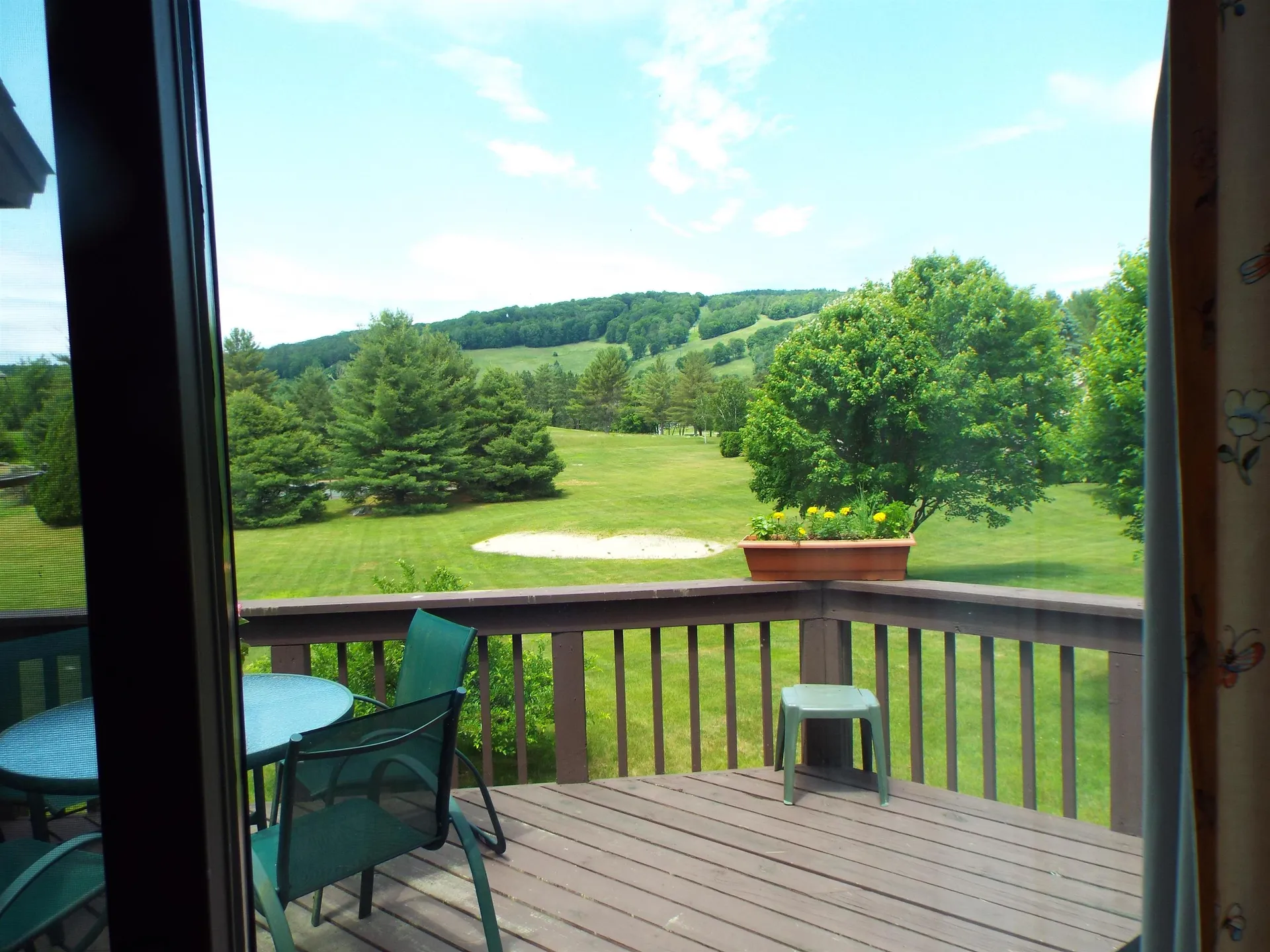 761 Murphy Road Hartford VT 05059
