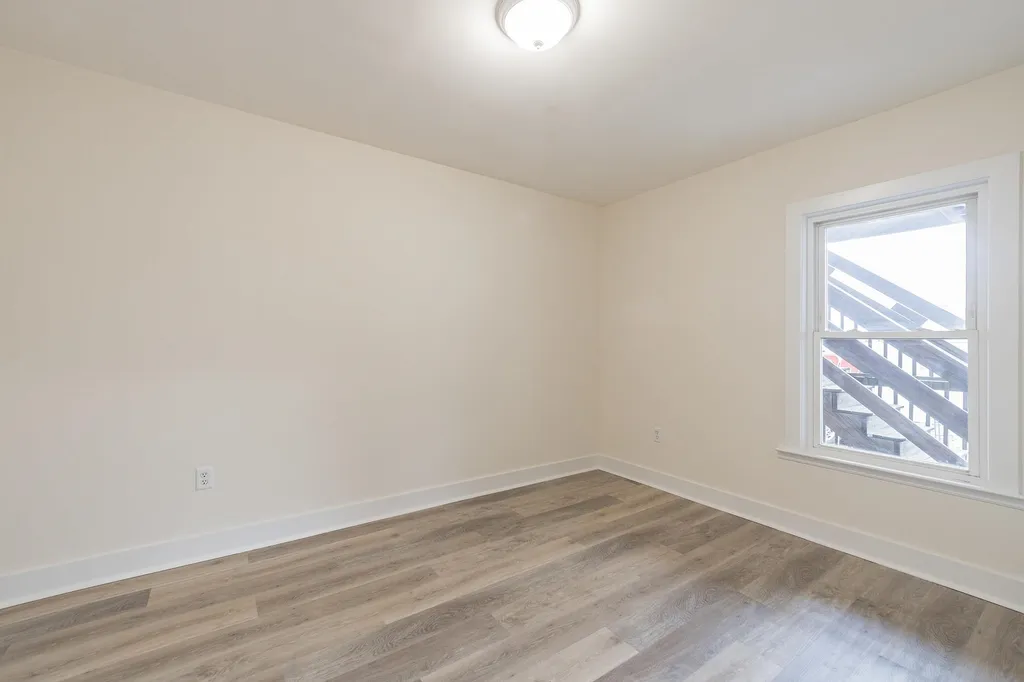 680 Harvard Street Manchester NH 01803