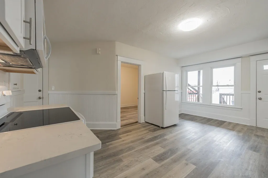 680 Harvard Street Manchester NH 01803