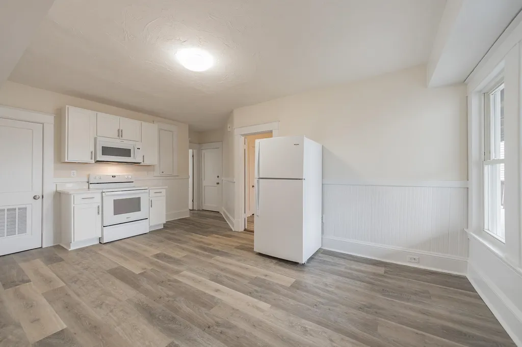 680 Harvard Street Manchester NH 01803