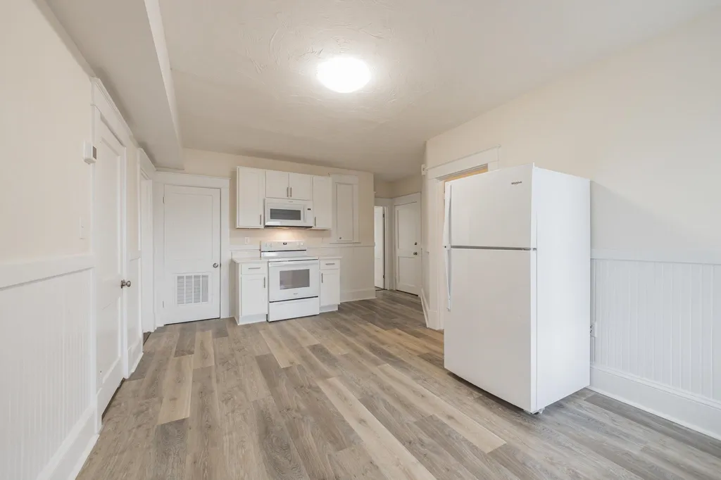 680 Harvard Street Manchester NH 01803