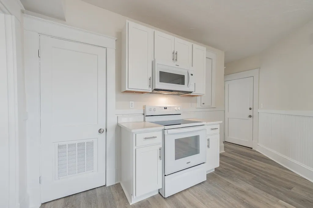680 Harvard Street Manchester NH 01803