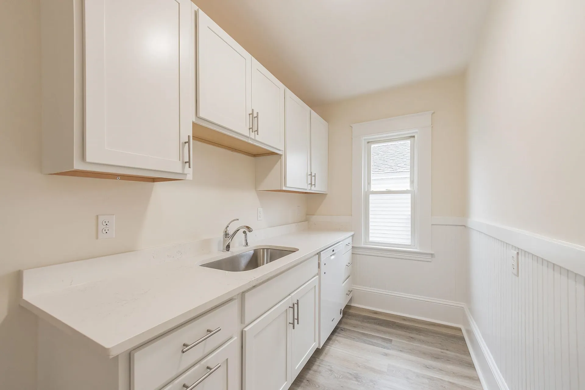 680 Harvard Street Manchester NH 01803