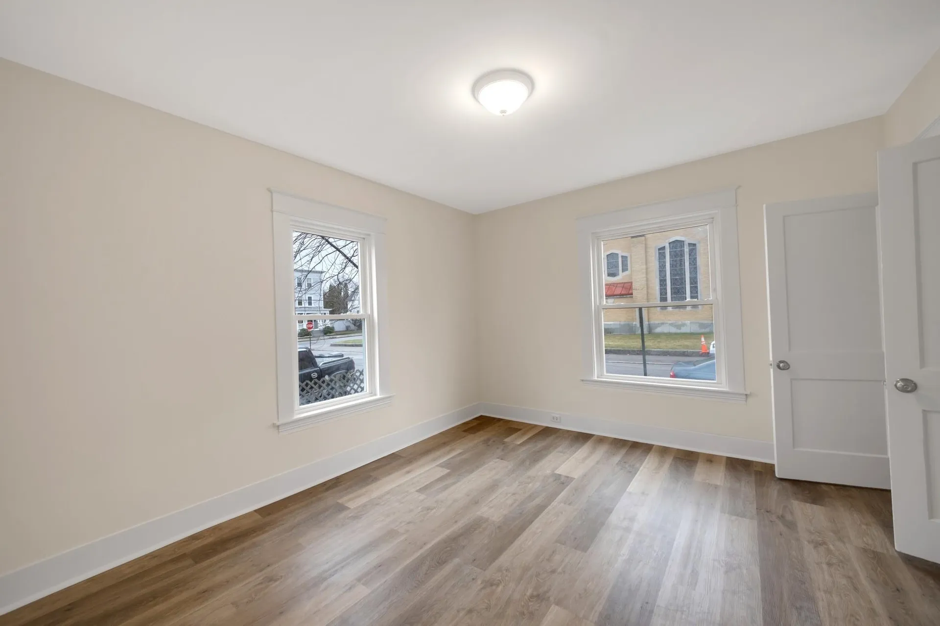 680 Harvard Street Manchester NH 01803