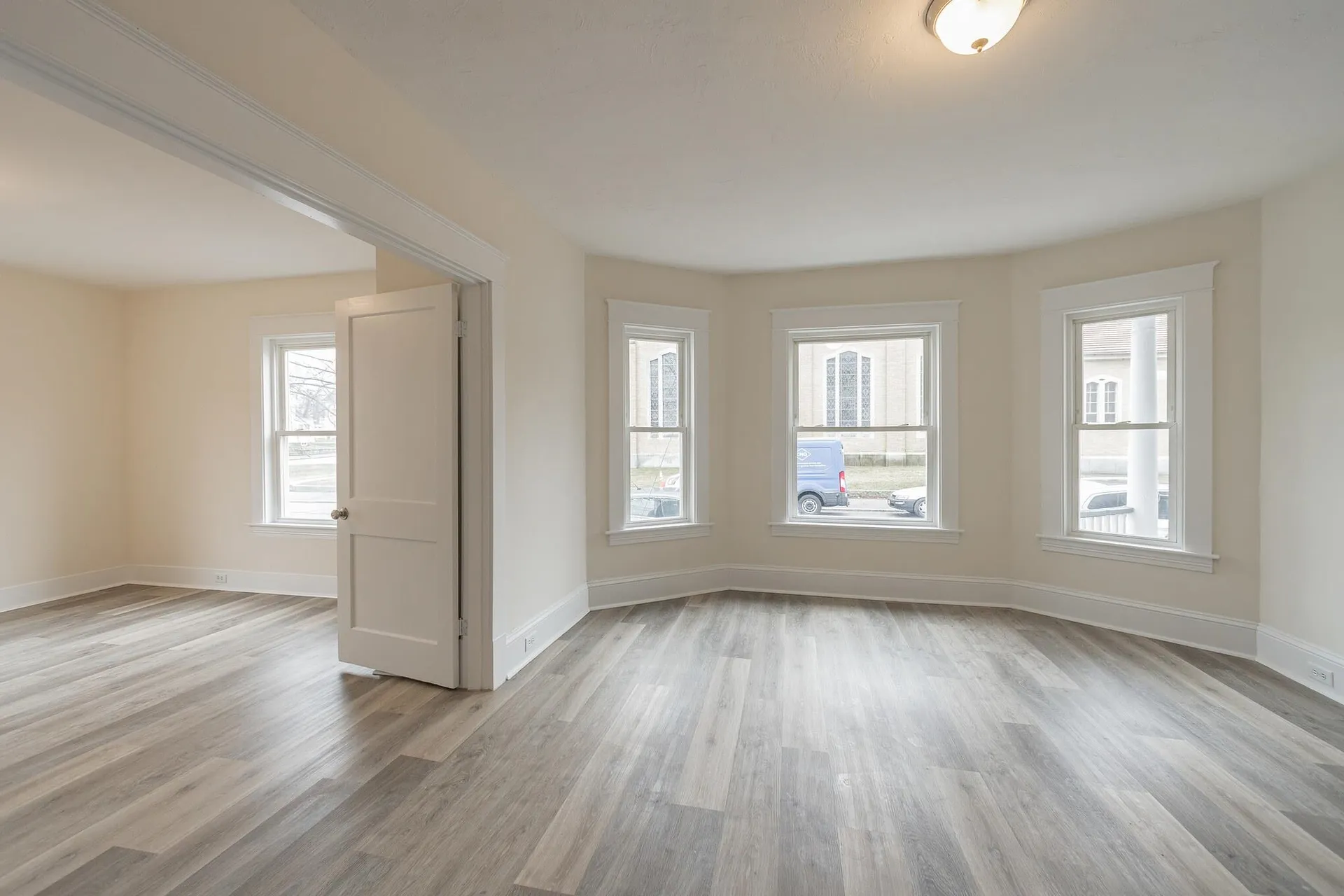680 Harvard Street Manchester NH 01803