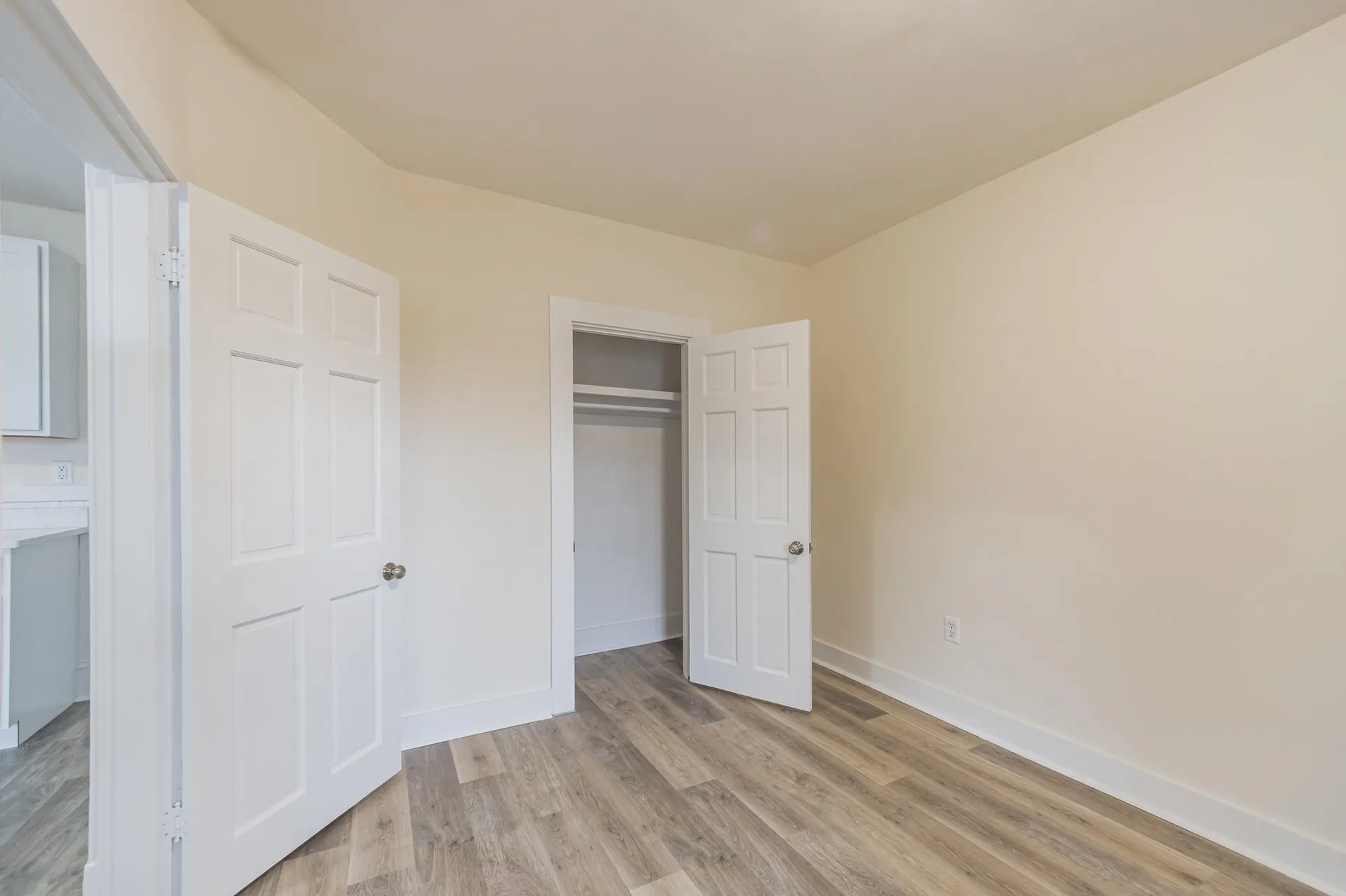 680 Harvard Street Manchester NH 01803
