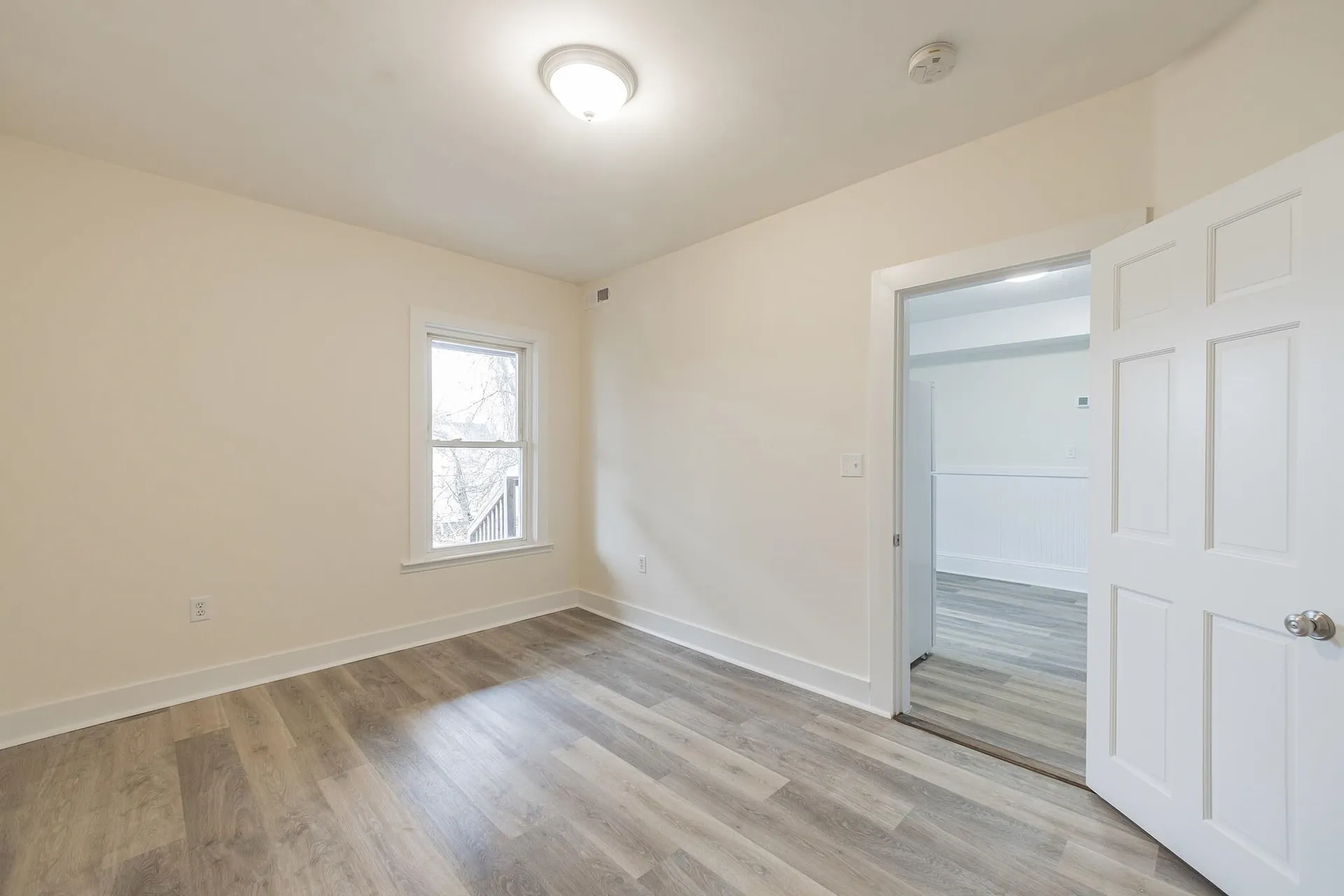 680 Harvard Street Manchester NH 01803