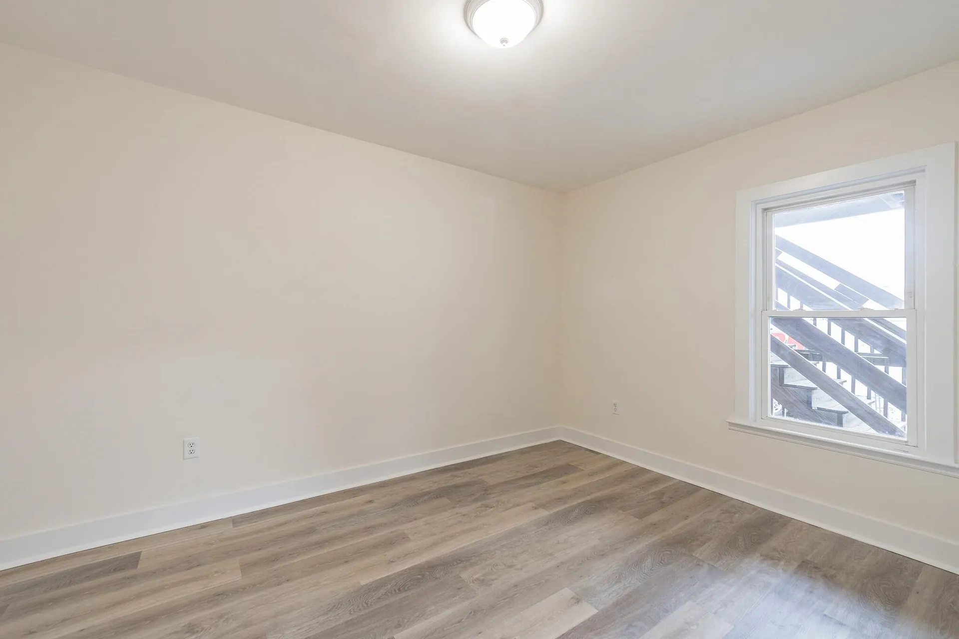 680 Harvard Street Manchester NH 01803