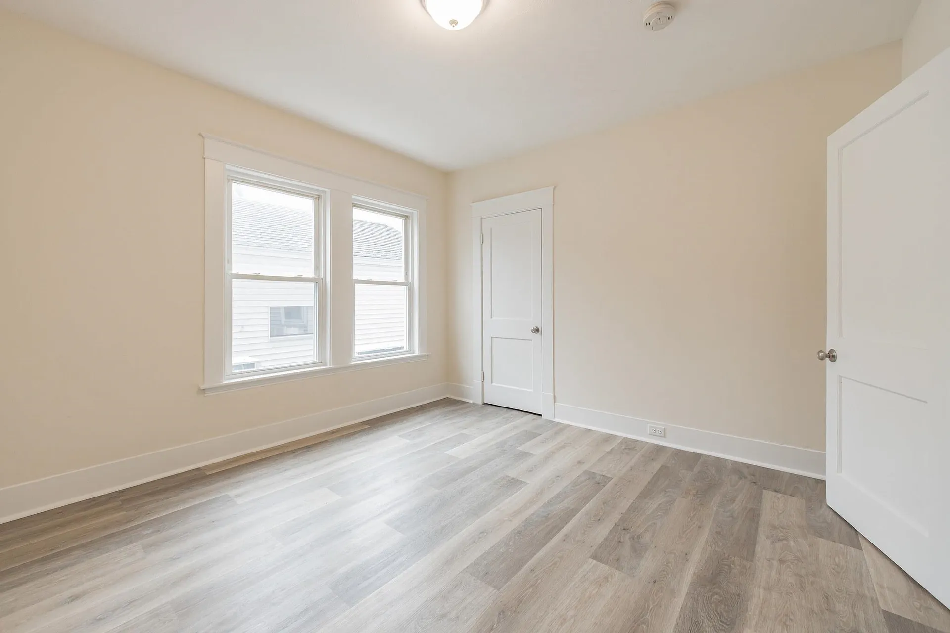680 Harvard Street Manchester NH 01803
