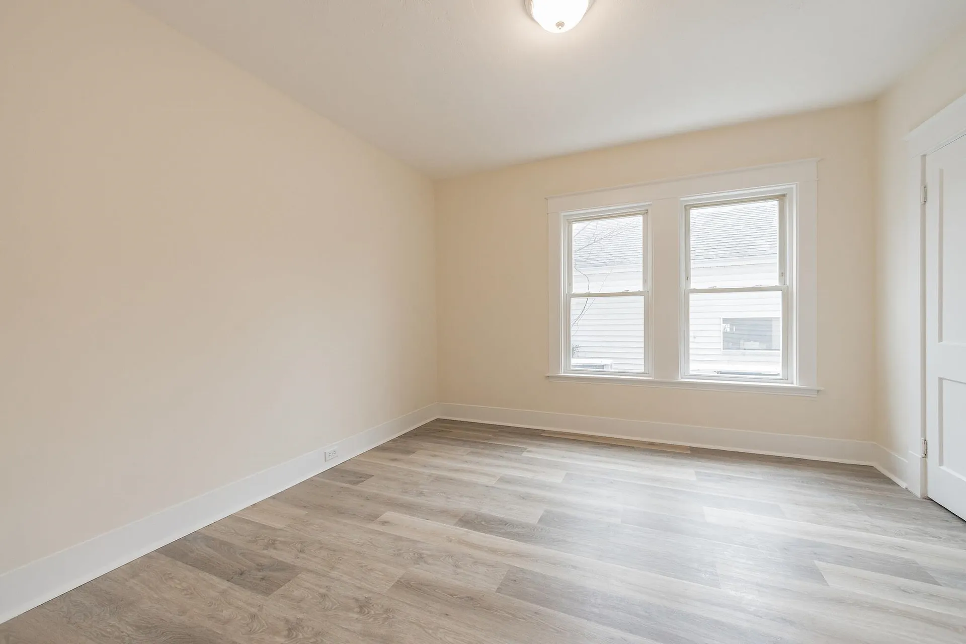 680 Harvard Street Manchester NH 01803