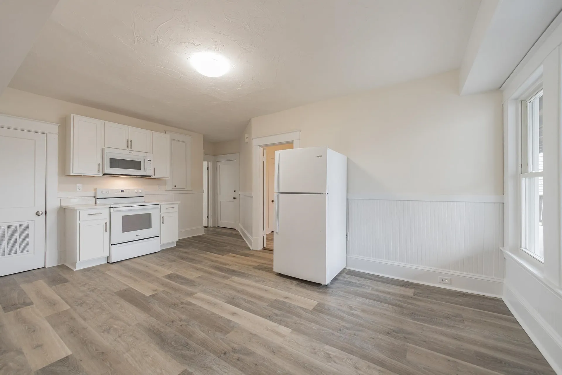 680 Harvard Street Manchester NH 01803