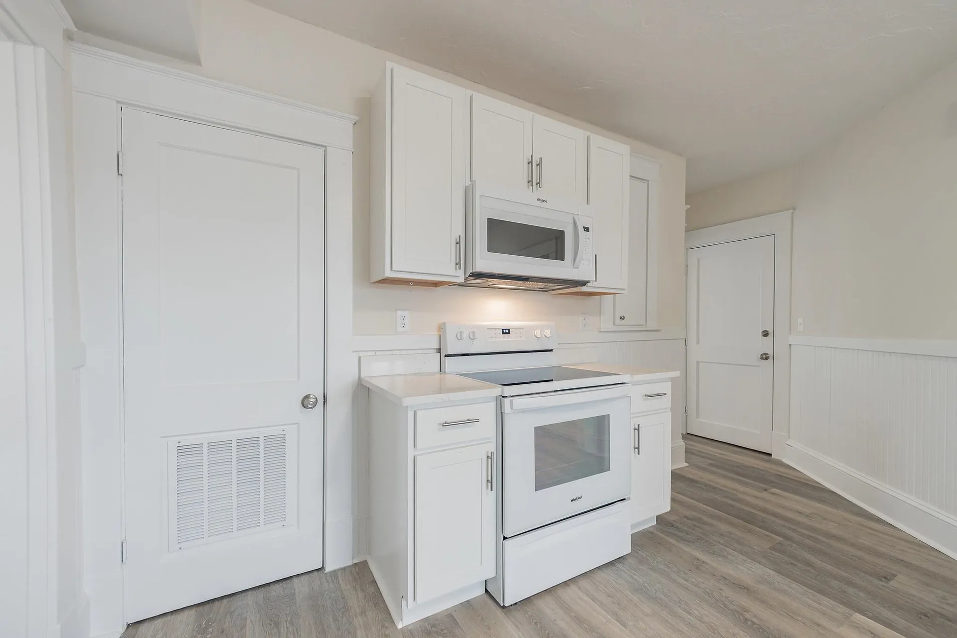 680 Harvard Street Manchester NH 01803