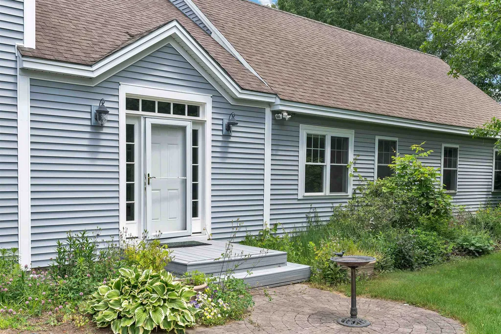 149 Prospect Street Extension Lebanon NH 03766