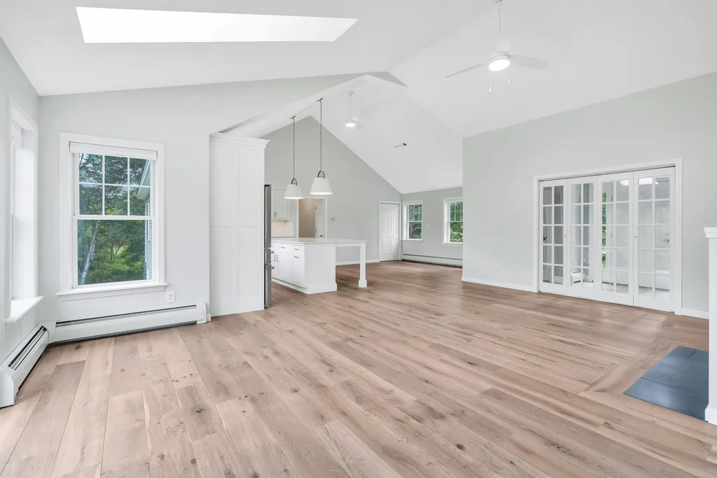 149 Prospect Street Extension Lebanon NH 03766