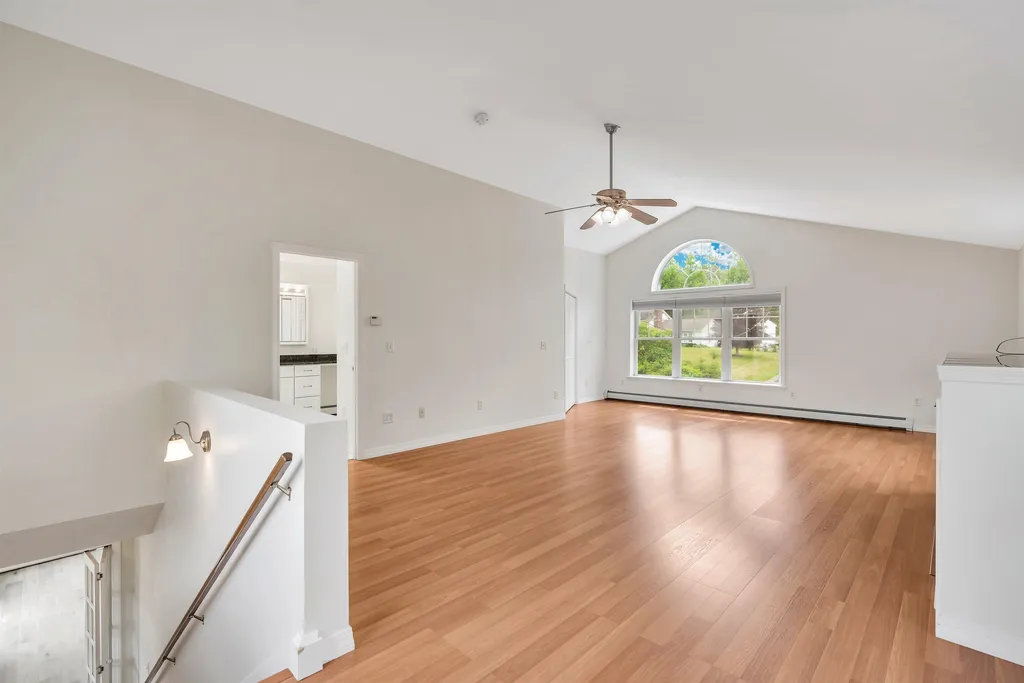 149 Prospect Street Extension Lebanon NH 03766