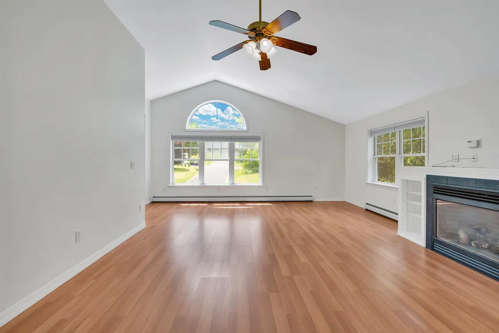 149 Prospect Street Extension Lebanon NH 03766