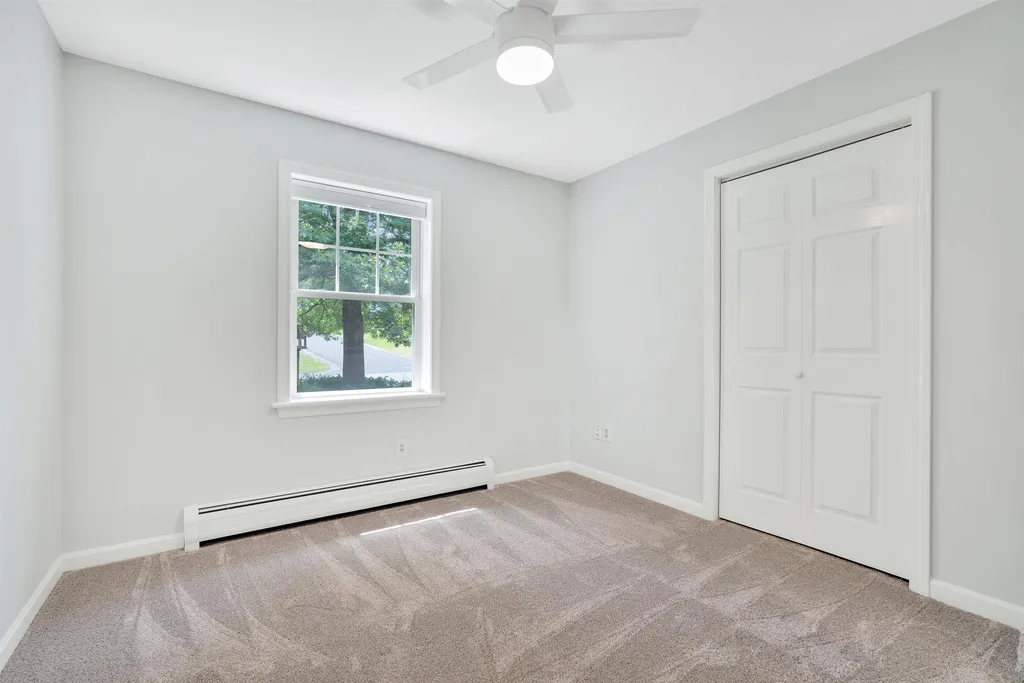 149 Prospect Street Extension Lebanon NH 03766