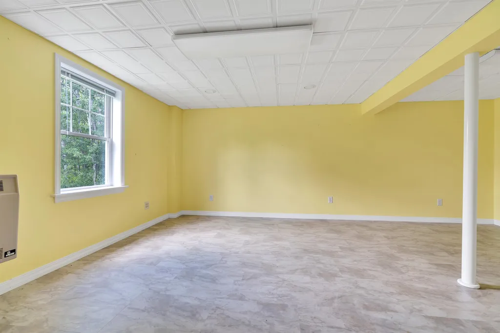 149 Prospect Street Extension Lebanon NH 03766