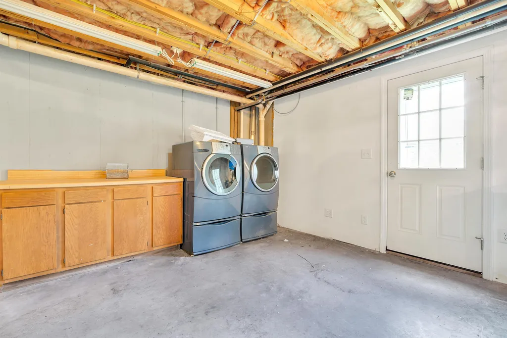 149 Prospect Street Extension Lebanon NH 03766