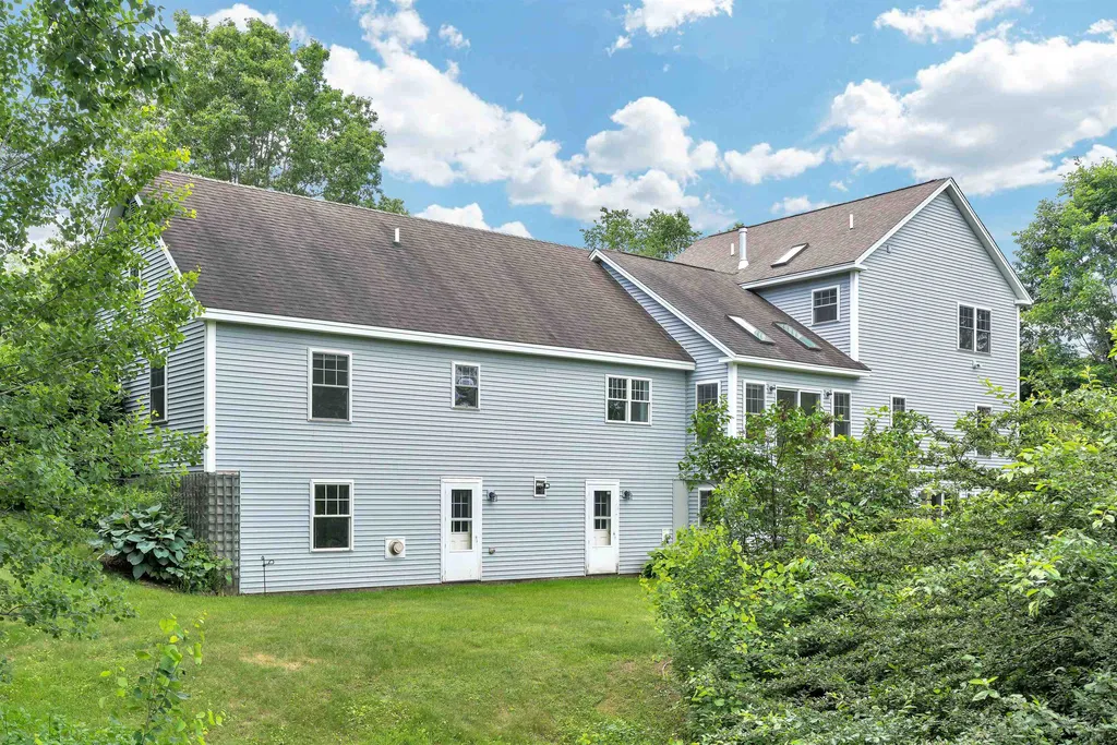 149 Prospect Street Extension Lebanon NH 03766