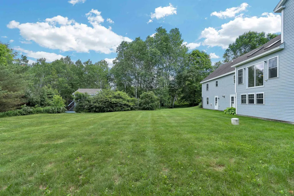 149 Prospect Street Extension Lebanon NH 03766
