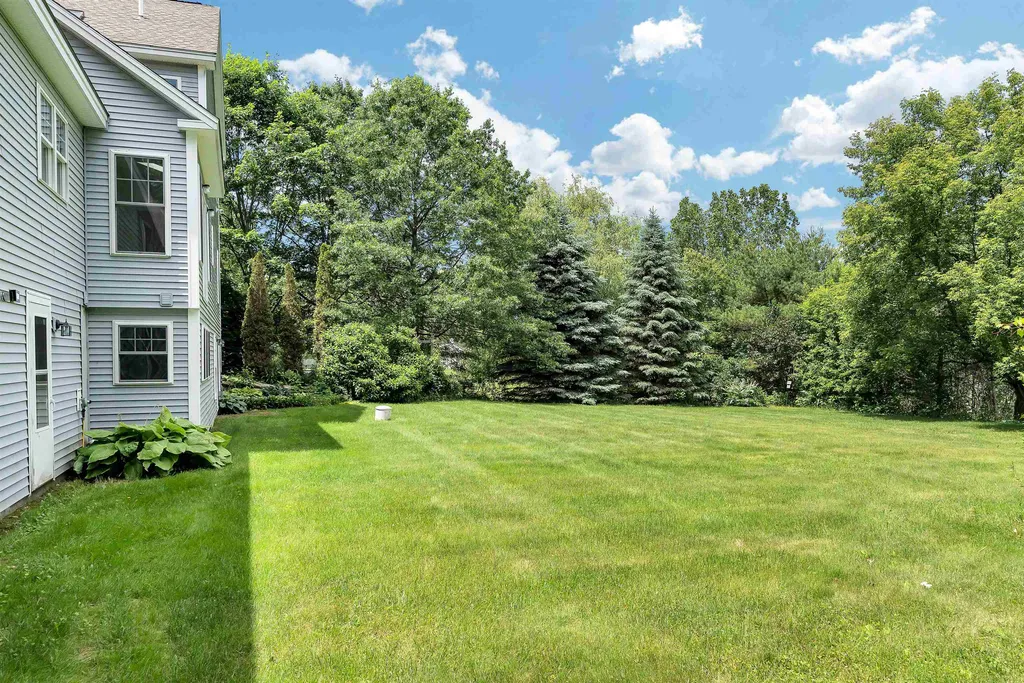 149 Prospect Street Extension Lebanon NH 03766