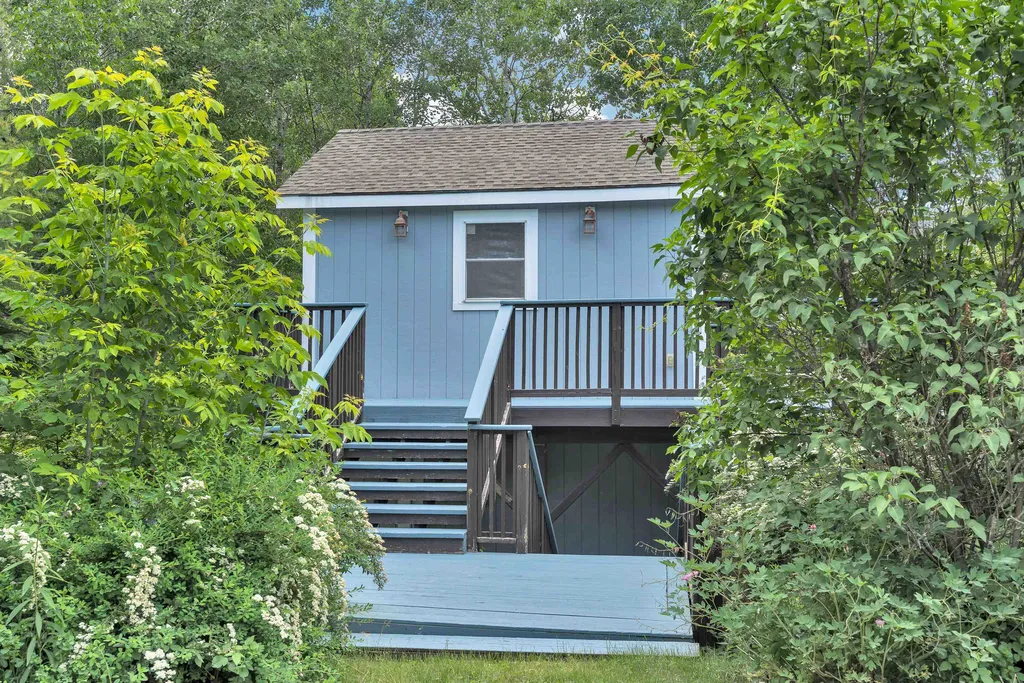 149 Prospect Street Extension Lebanon NH 03766