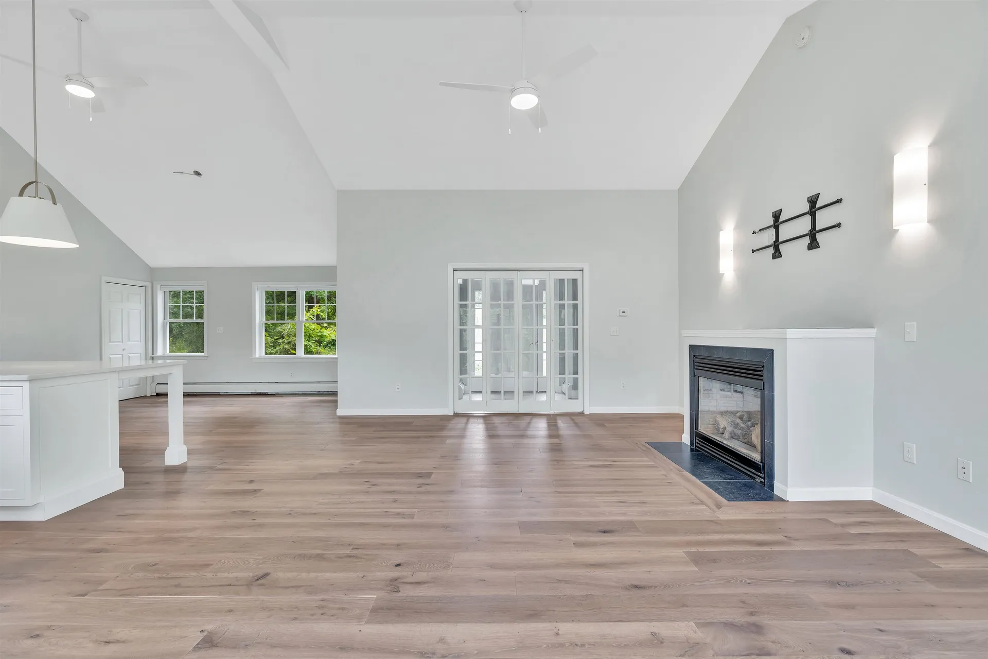 149 Prospect Street Extension Lebanon NH 03766
