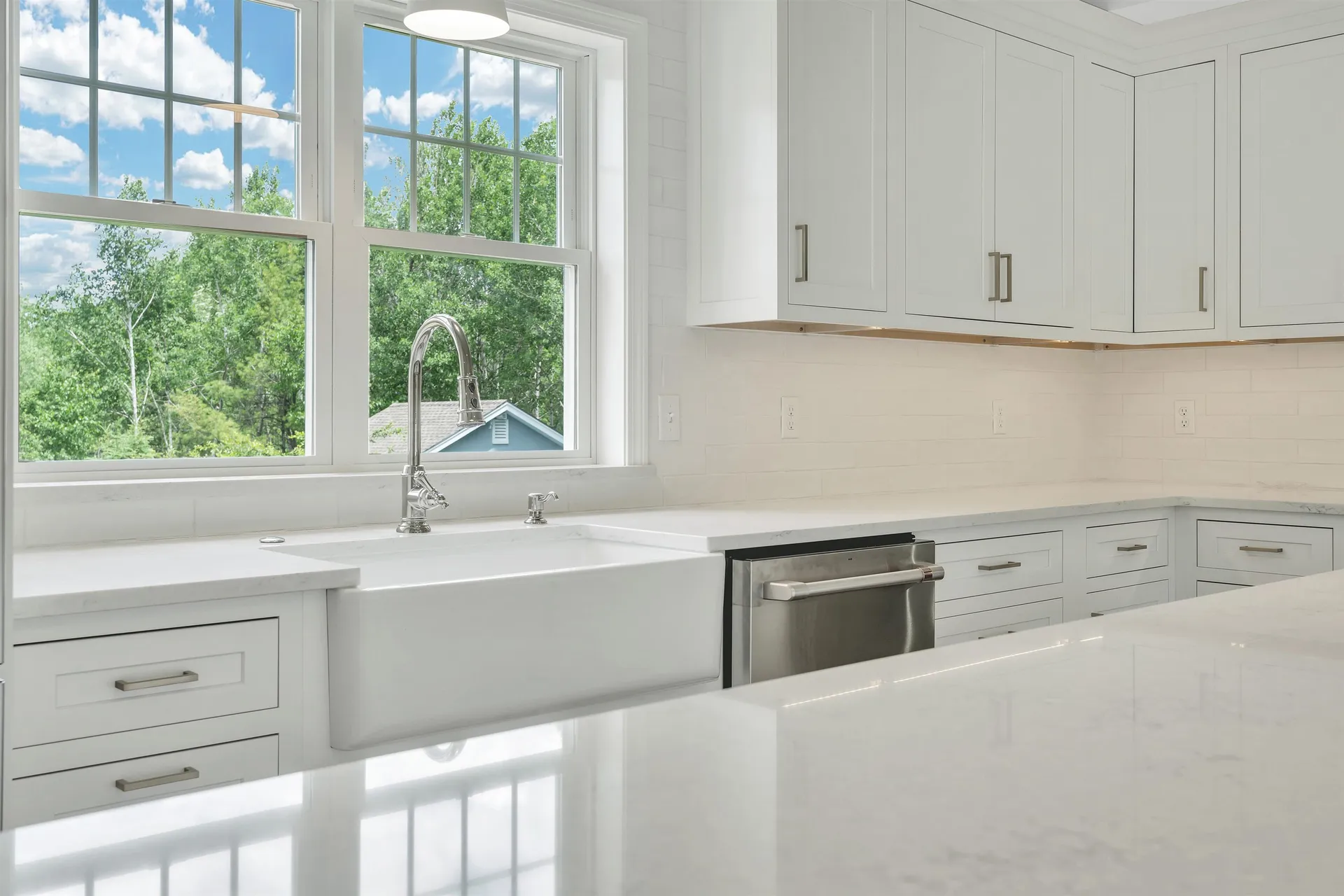 149 Prospect Street Extension Lebanon NH 03766