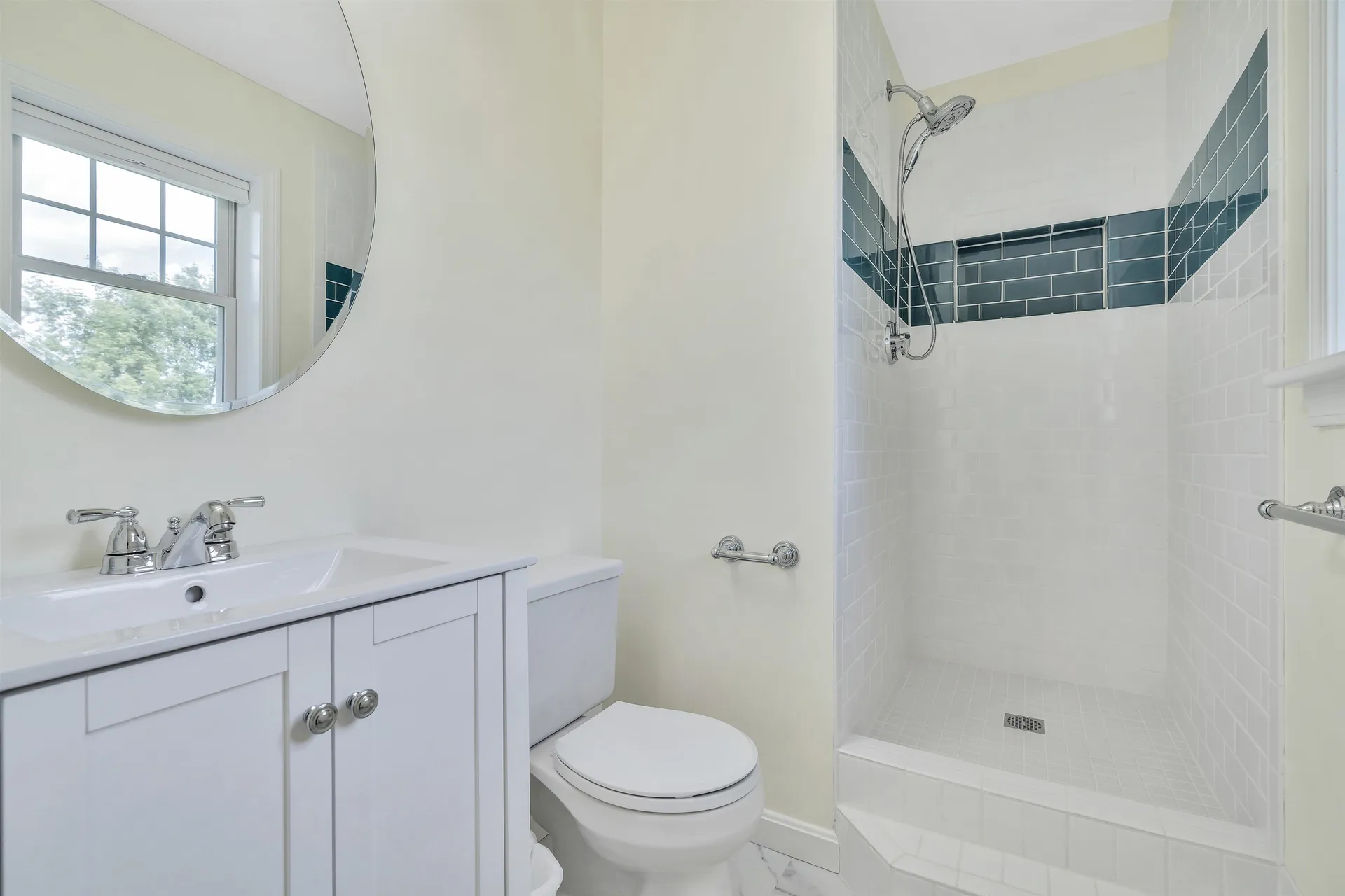 149 Prospect Street Extension Lebanon NH 03766