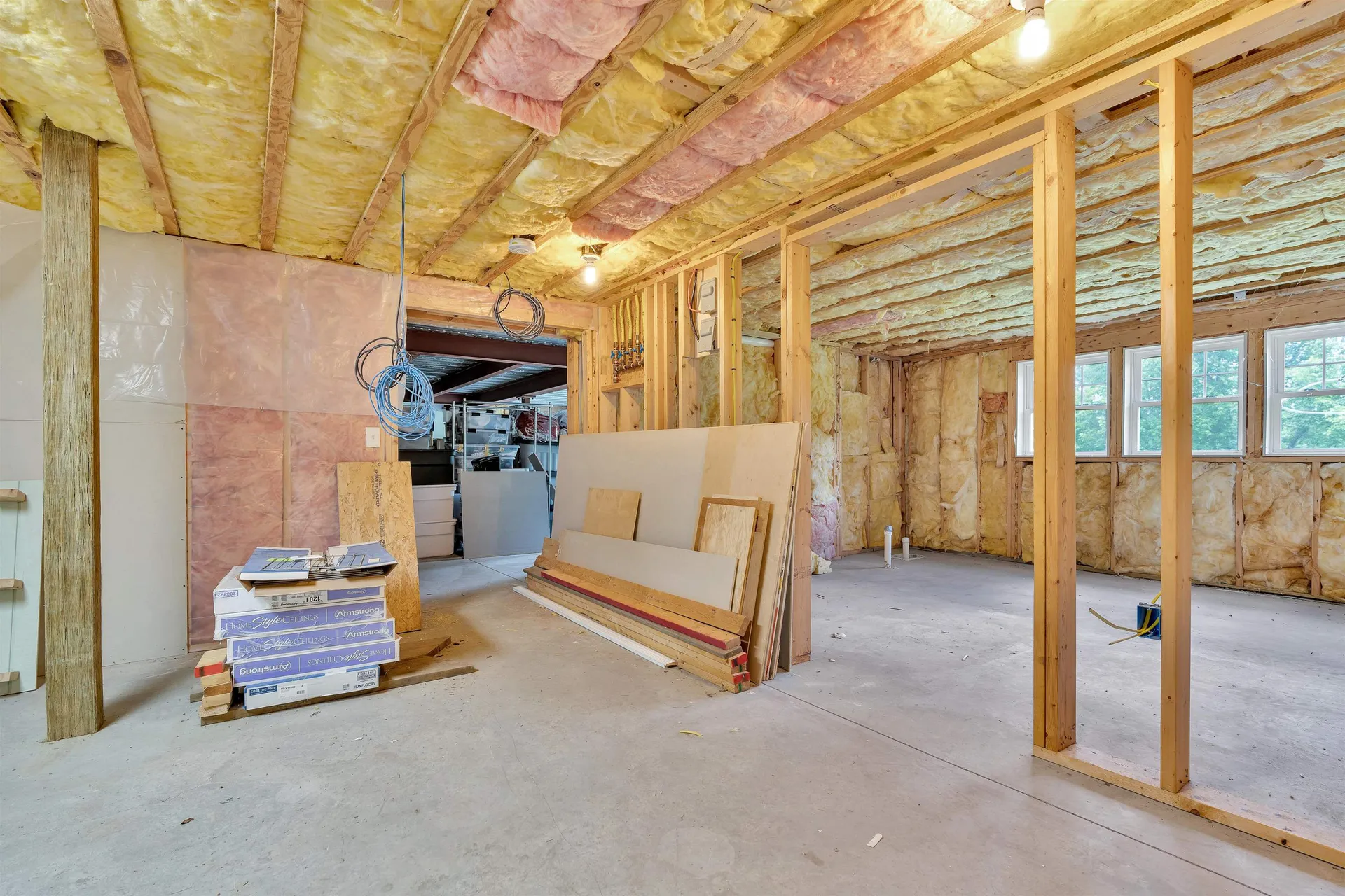 149 Prospect Street Extension Lebanon NH 03766