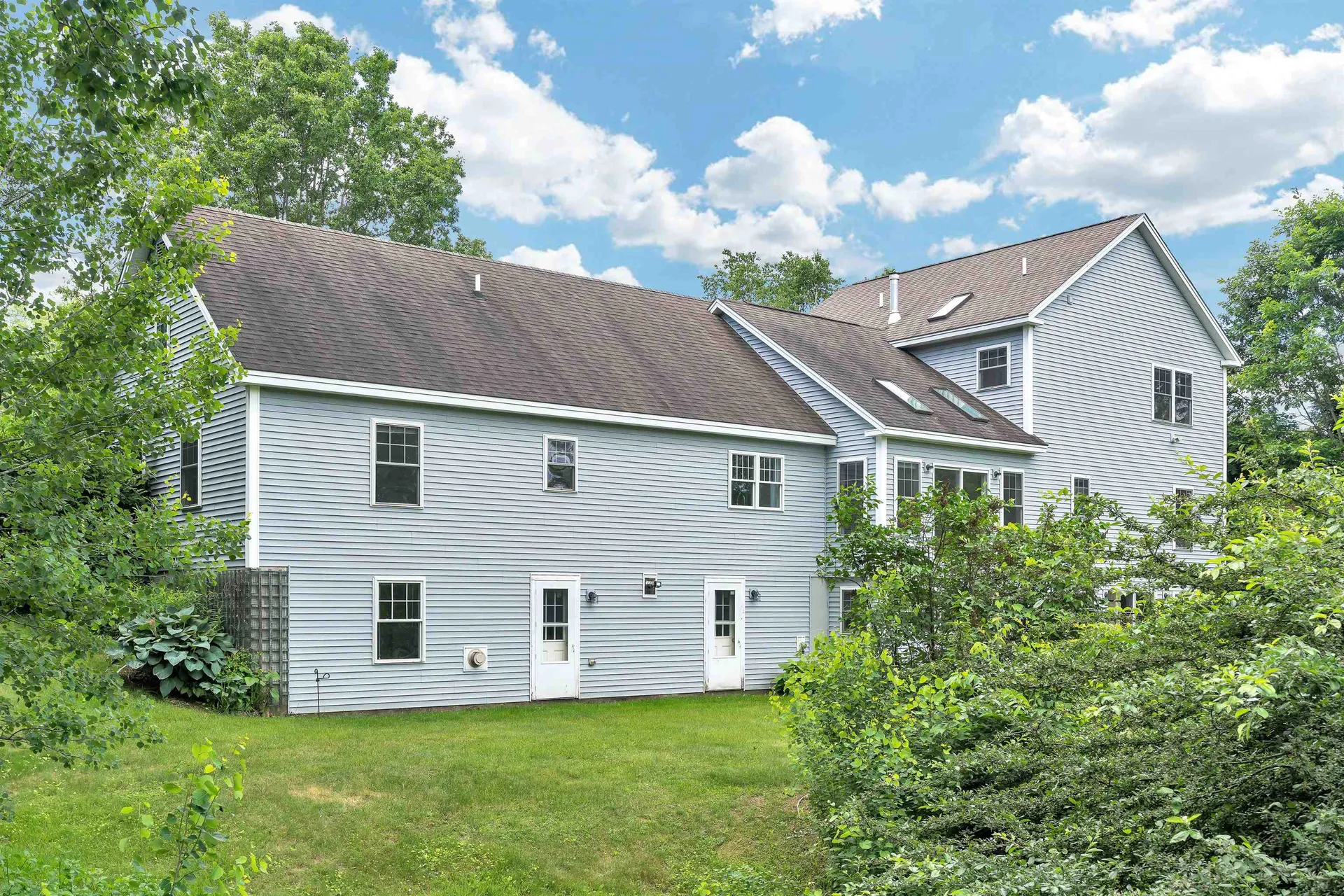 149 Prospect Street Extension Lebanon NH 03766