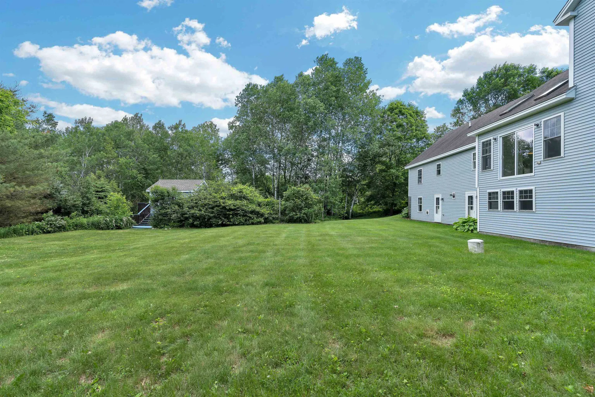 149 Prospect Street Extension Lebanon NH 03766