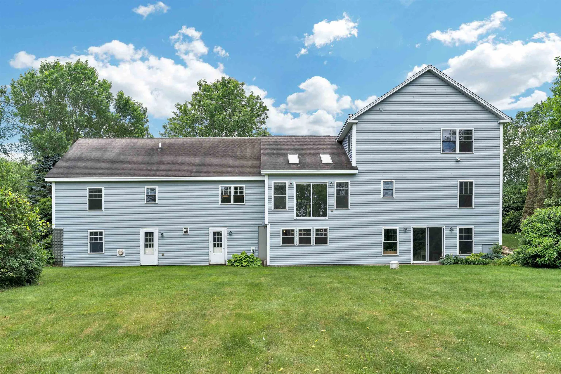 149 Prospect Street Extension Lebanon NH 03766