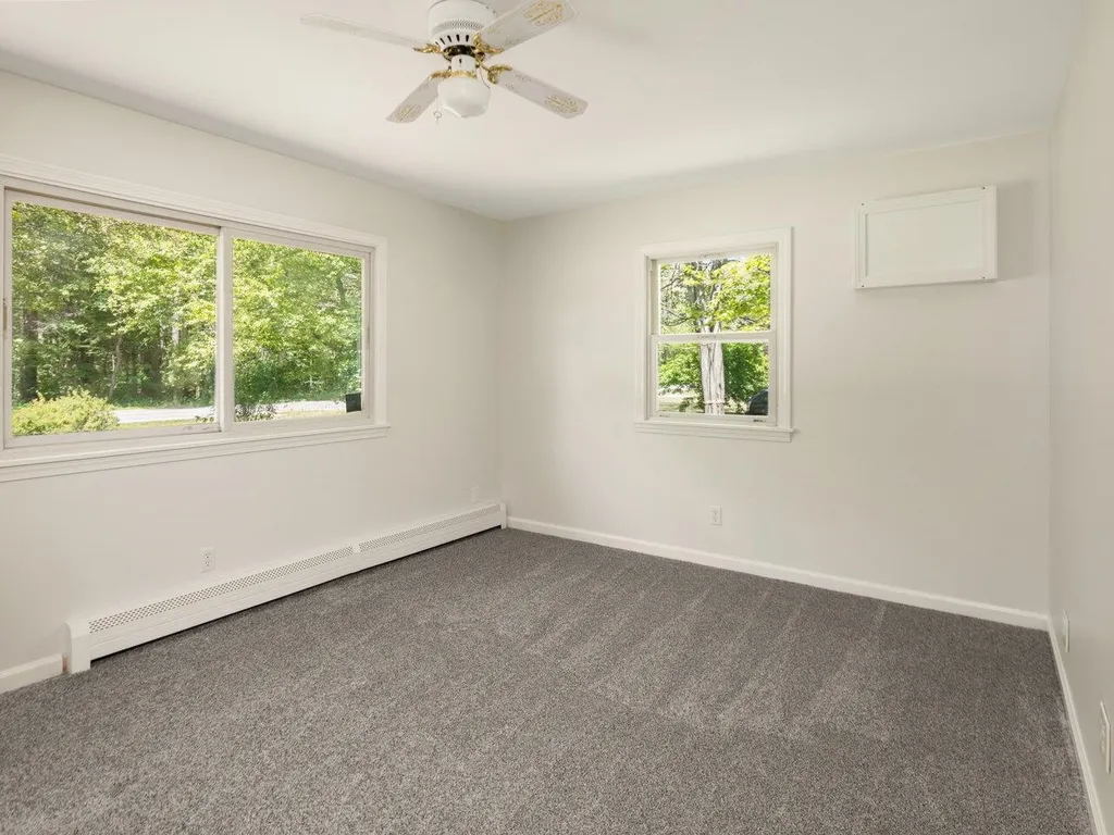 181 Malletts Bay Avenue Colchester VT 05446