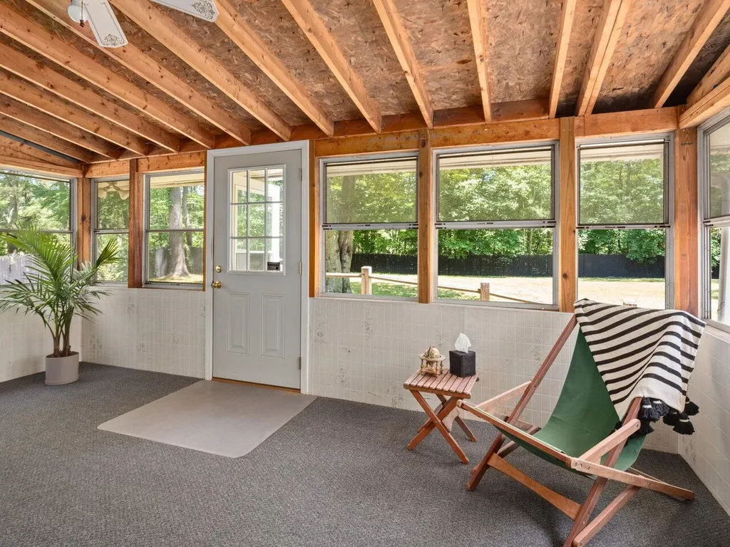 181 Malletts Bay Avenue Colchester VT 05446