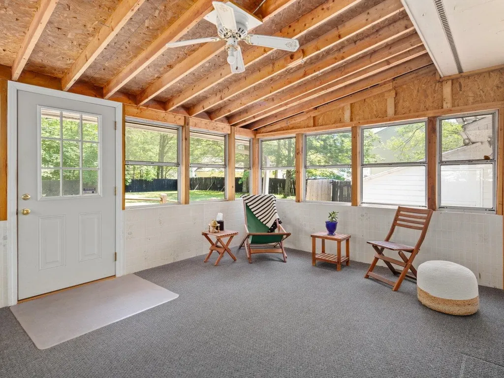 181 Malletts Bay Avenue Colchester VT 05446