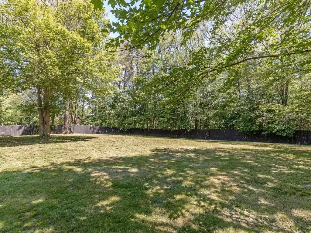 181 Malletts Bay Avenue Colchester VT 05446