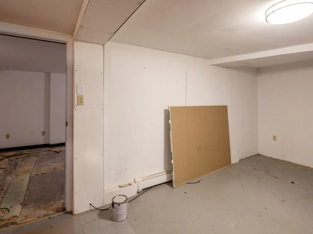 181 Malletts Bay Avenue Colchester VT 05446