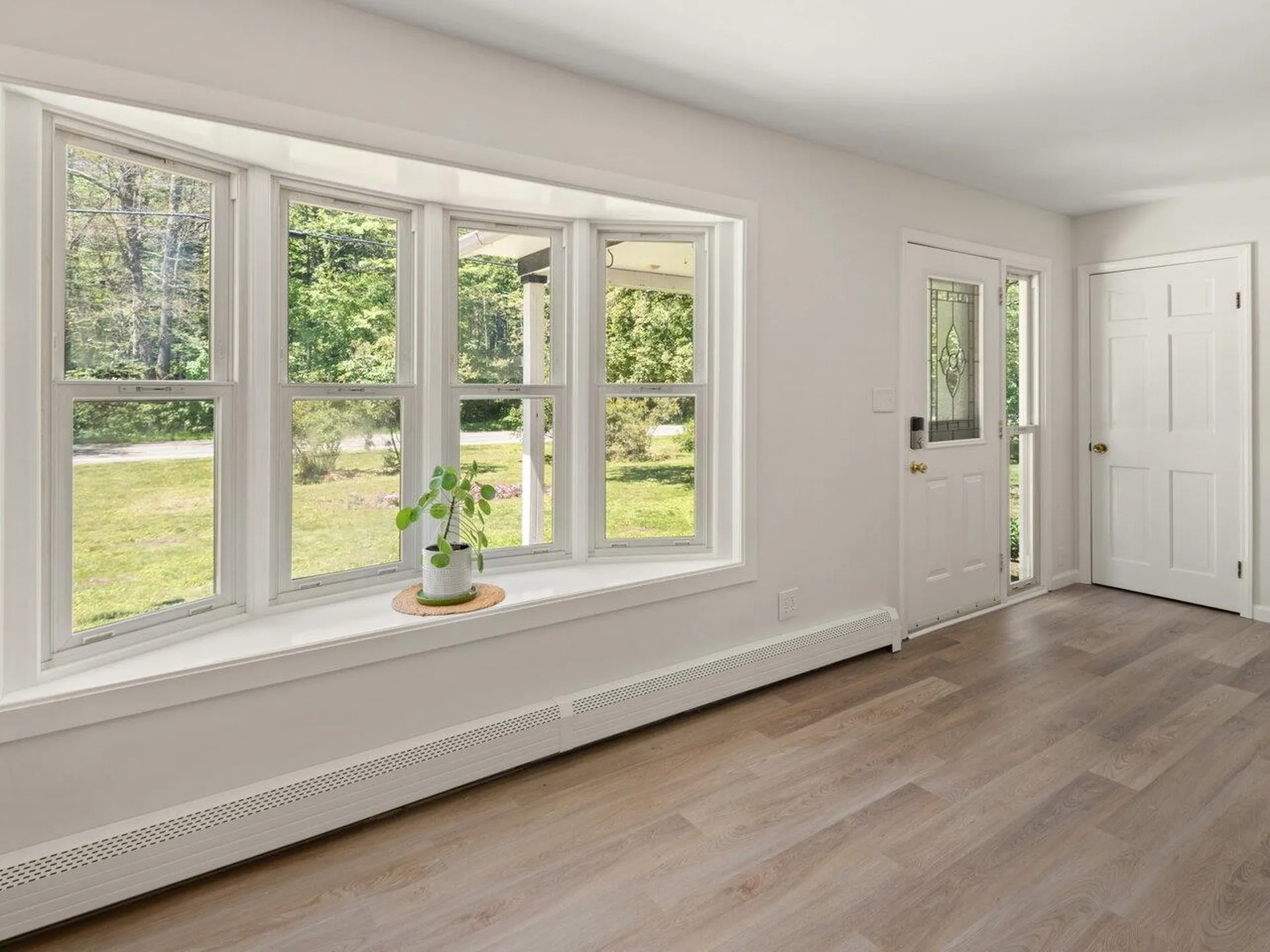 181 Malletts Bay Avenue Colchester VT 05446