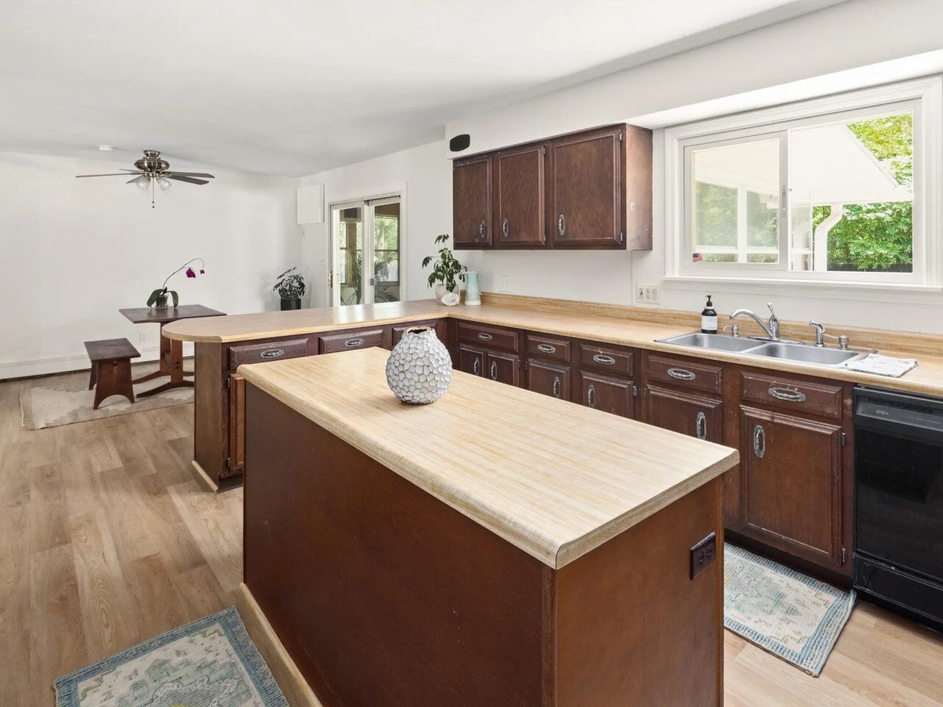 181 Malletts Bay Avenue Colchester VT 05446